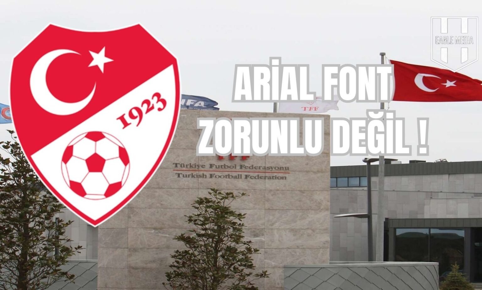 [Resim: ARIAL-FONT-ZORUNLU-DEGIL--1536x926.jpg]