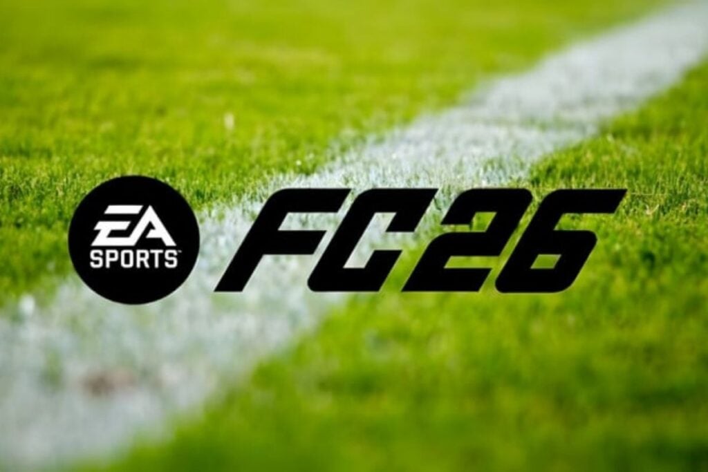fc 26