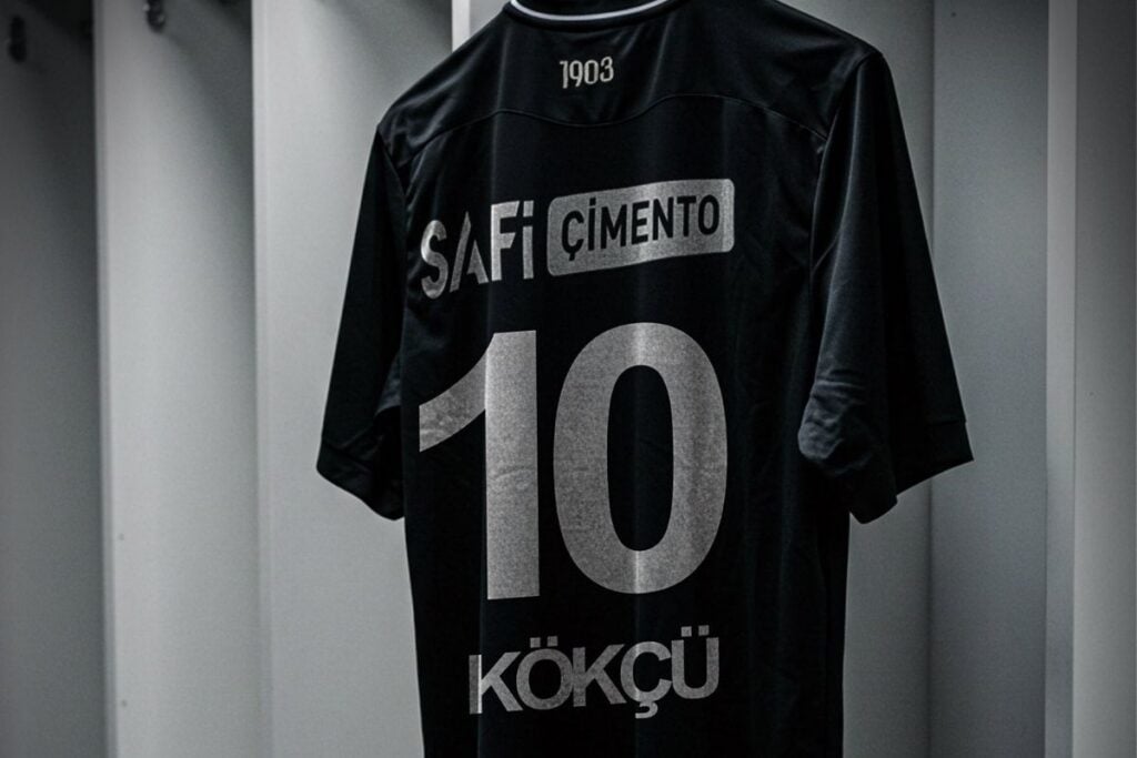 Orkun Transferi Sonrası Rekor Satış !