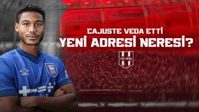 Cajuste Veda Etti Yeni Adresi Neresi