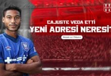 Cajuste Veda Etti Yeni Adresi Neresi