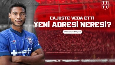 Cajuste Veda Etti Yeni Adresi Neresi