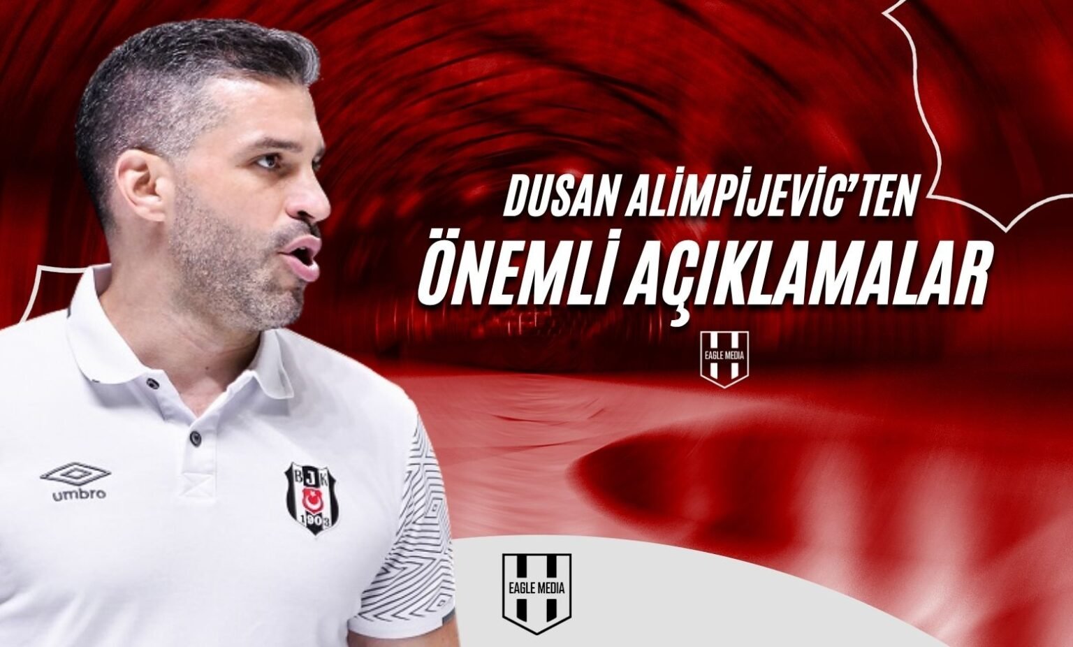 [Resim: Dusan-Alimpijevicten-Onemli-Aciklamalar--1536x926.jpg]