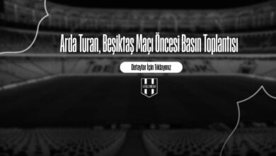 Eagle Media Haber Kapağı Yeni (5)