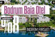 Eagle Media Üyelerine Özel İndirimli Tatil Fırsatı