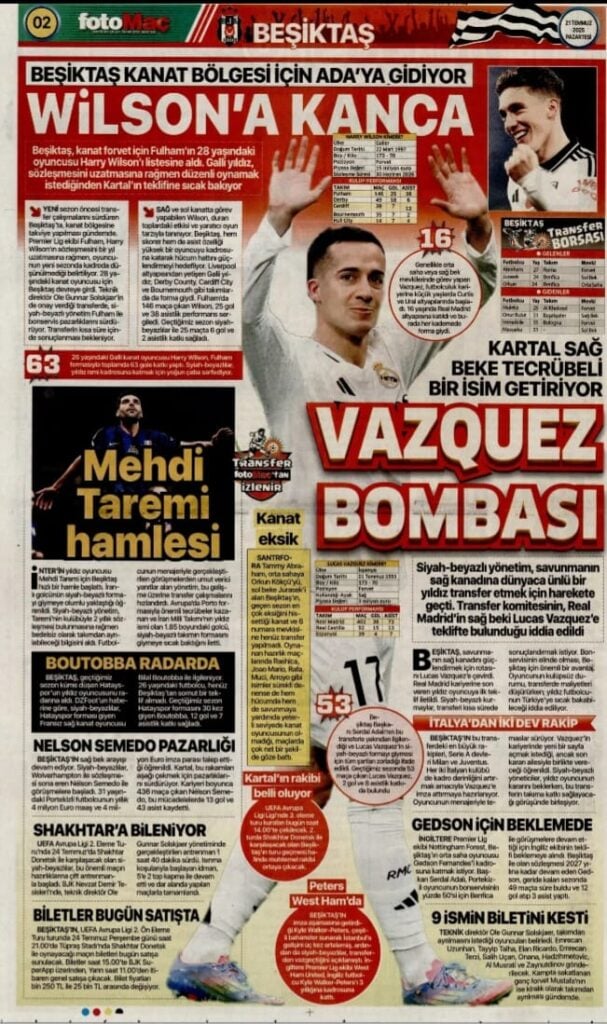 fotomaç
