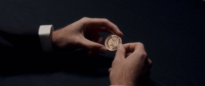 Beşiktaş'tan Heyecanlandıran Paylaşım!