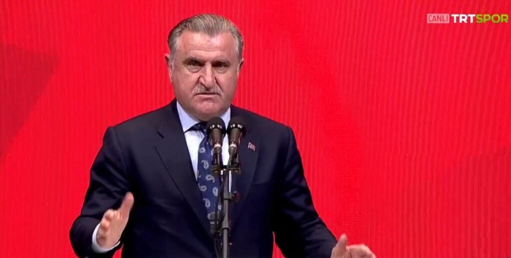 Osman Aşkın Bak