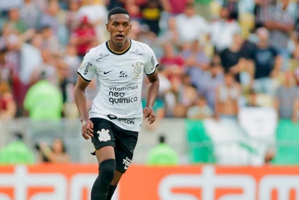 renan