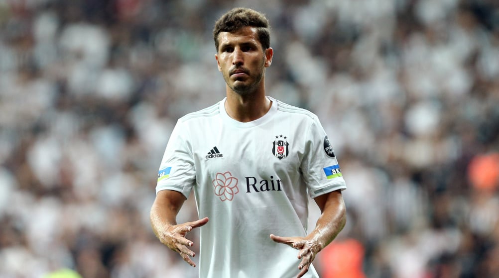 Salih Uçan