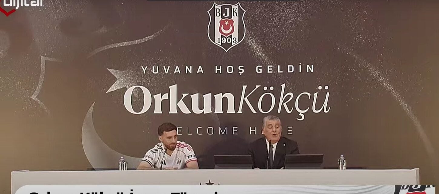 Serdal Adalı Açıklama