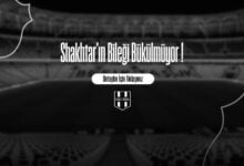 Shakhtar'ın Bileği Bükülmüyor !
