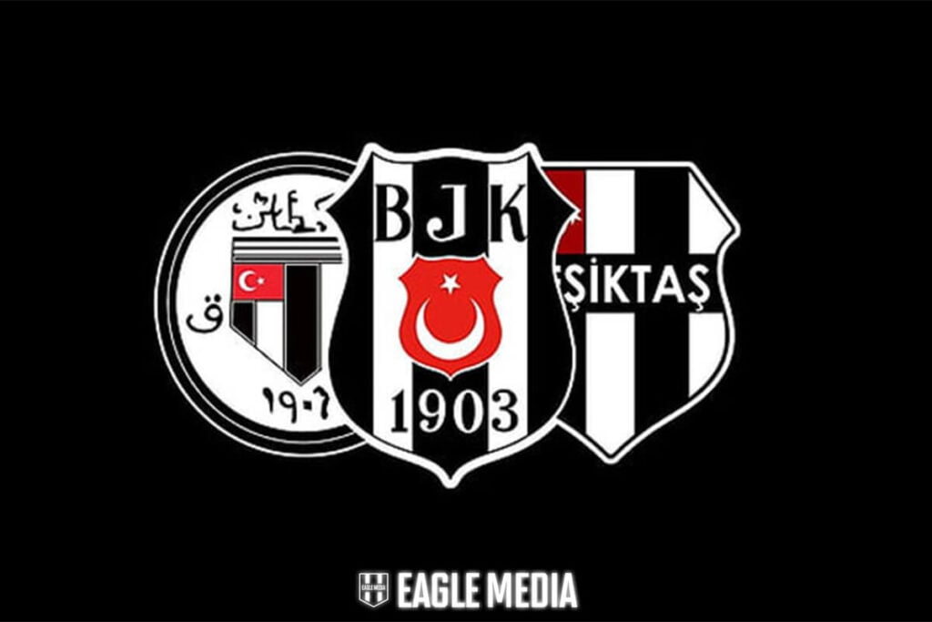 Beşiktaş'ın Hazırlık Maçları Hangi Kanalda? 2 Beşiktaş'ın Avusturya kampındaki hazırlık maçları HT Spor'da şifresiz yayınla takipçileriyle buluşacak. Şifresiz Erişim Avantajı