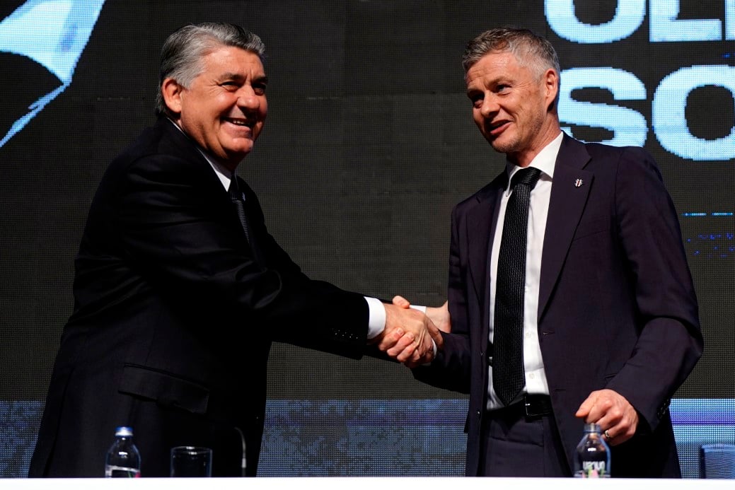 [Resim: adali-solskjaer-1.jpg]