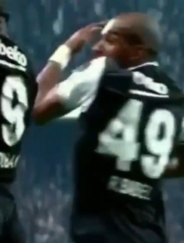 Babel paylaşımı