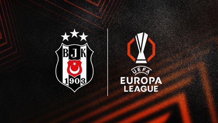Beşiktaş Uefa