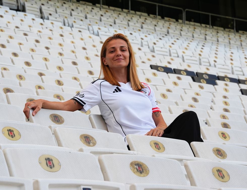 Yeliz Açar