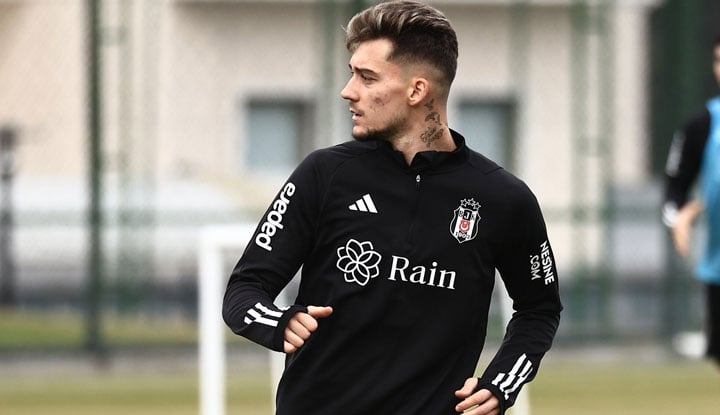 Muçi