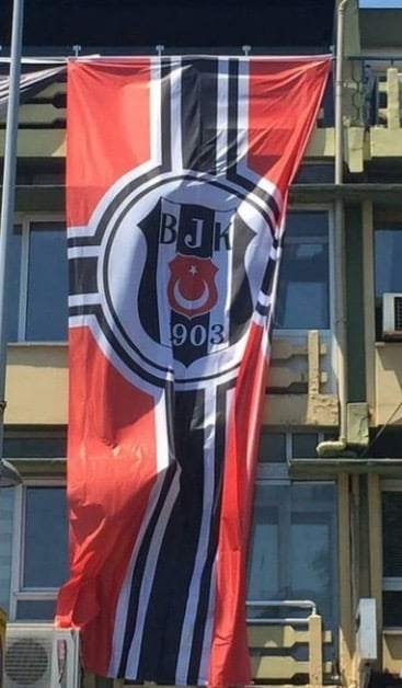 SserkanN1283 fotoğrafı