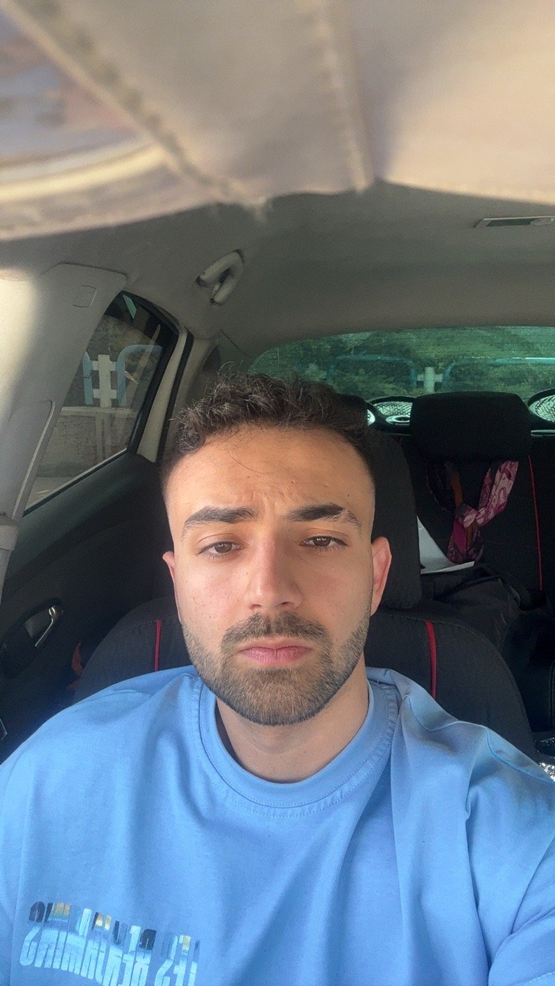 CANN fotoğrafı