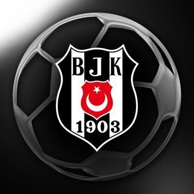 Berkant1903 fotoğrafı