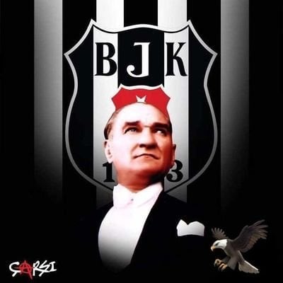HAKANONAL fotoğrafı