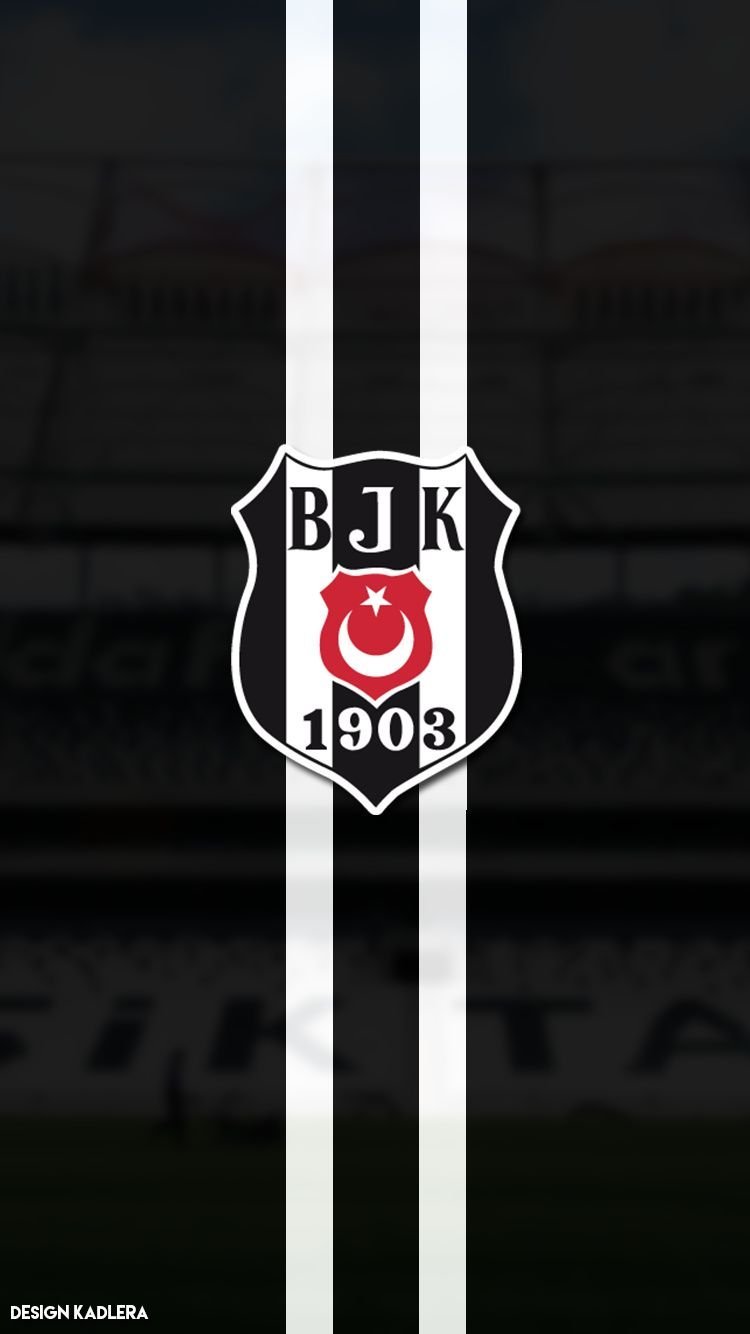 eagleforever fotoğrafı