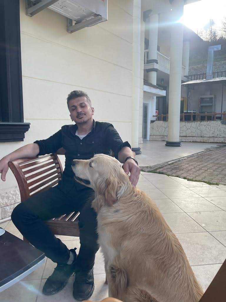 Engin_bjk fotoğrafı