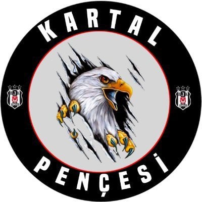 KartalPencesi67 fotoğrafı
