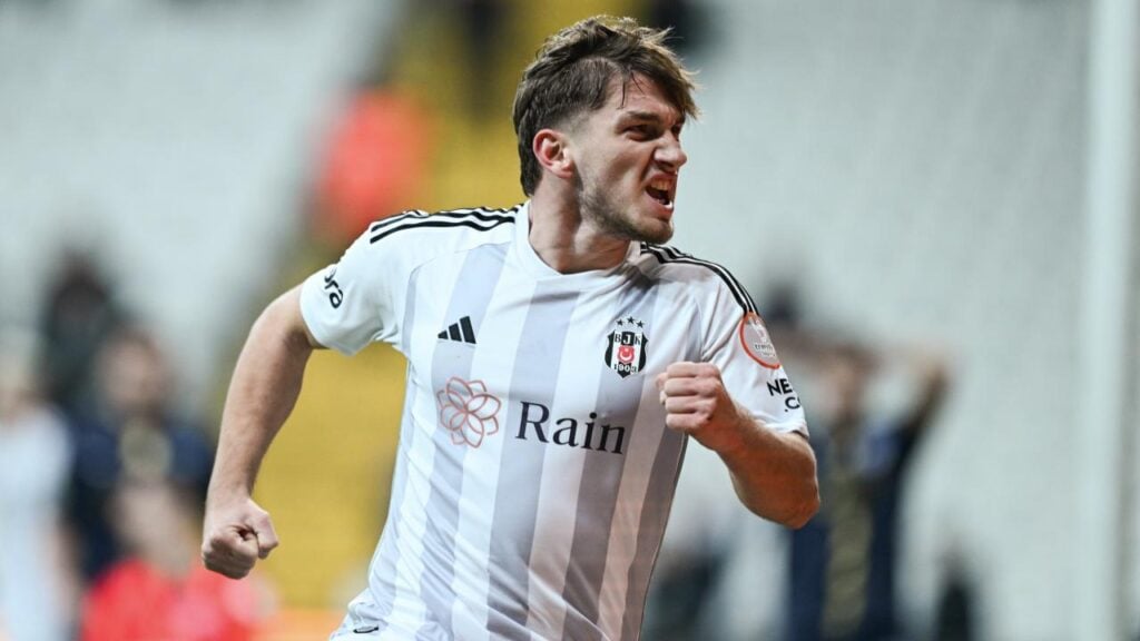 semih-kilicsoy