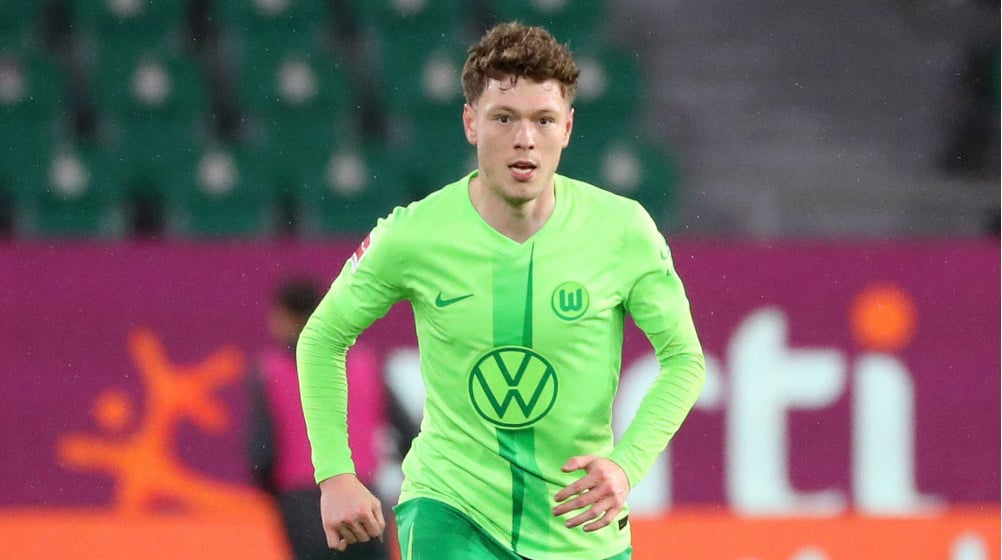 Skov Olsen