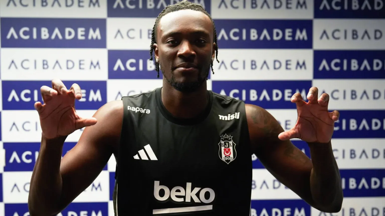 [Resim: tammy-abraham-besiktas-icin-istanbula-ge...6x864.webp]