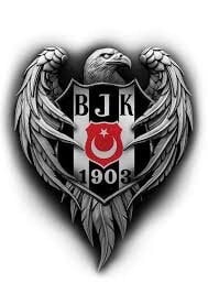 karakartal4267 fotoğrafı