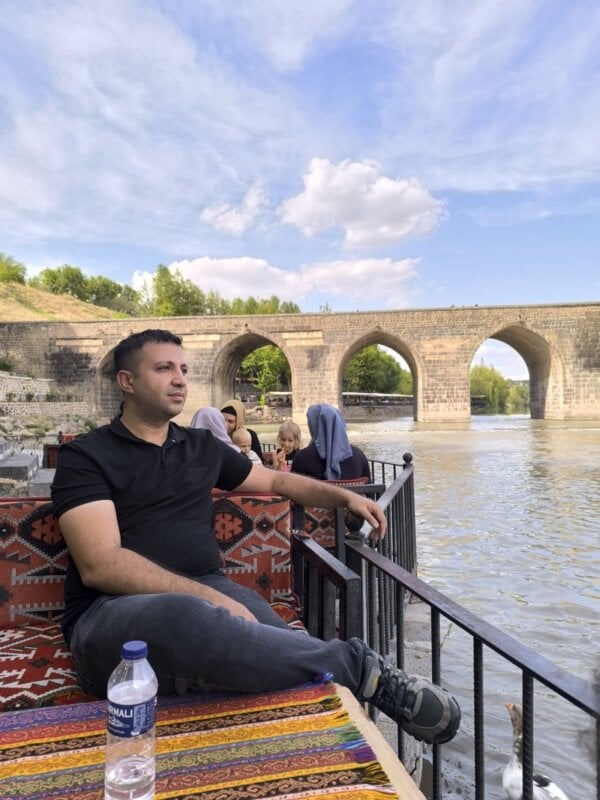 Kaswa44 fotoğrafı