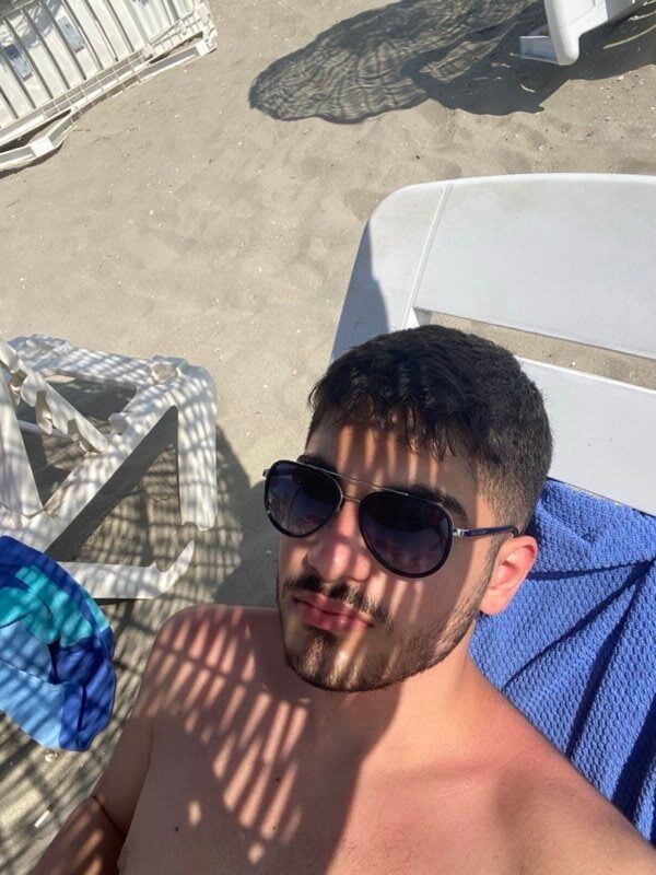 YusufMtyr fotoğrafı