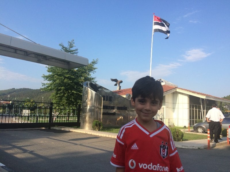 yigithamzatanguner fotoğrafı