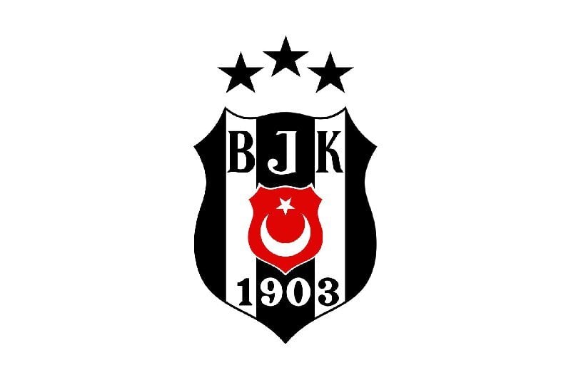 AliSerbjk fotoğrafı