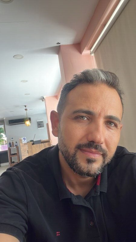 kartal6607 fotoğrafı