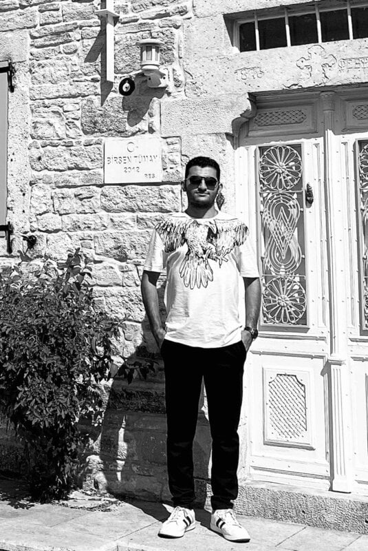 ErenK1903 fotoğrafı