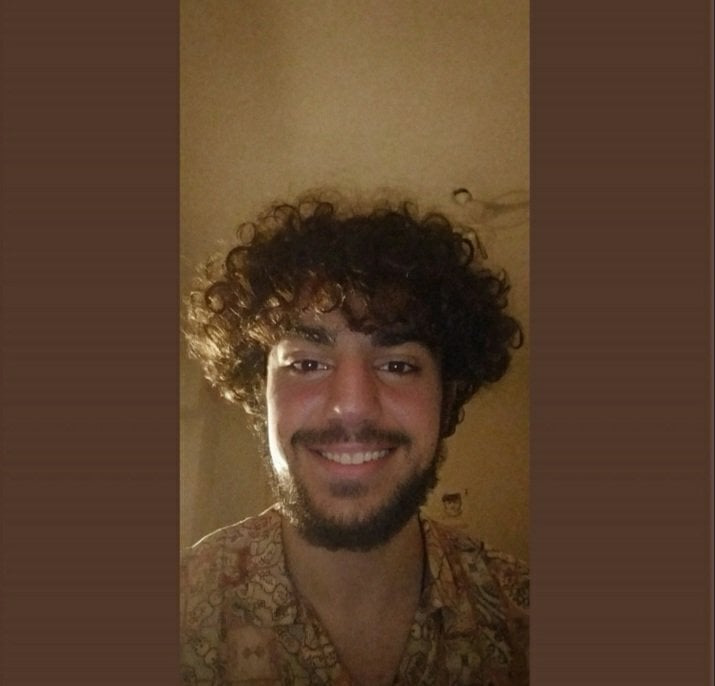 Resul Onursal fotoğrafı