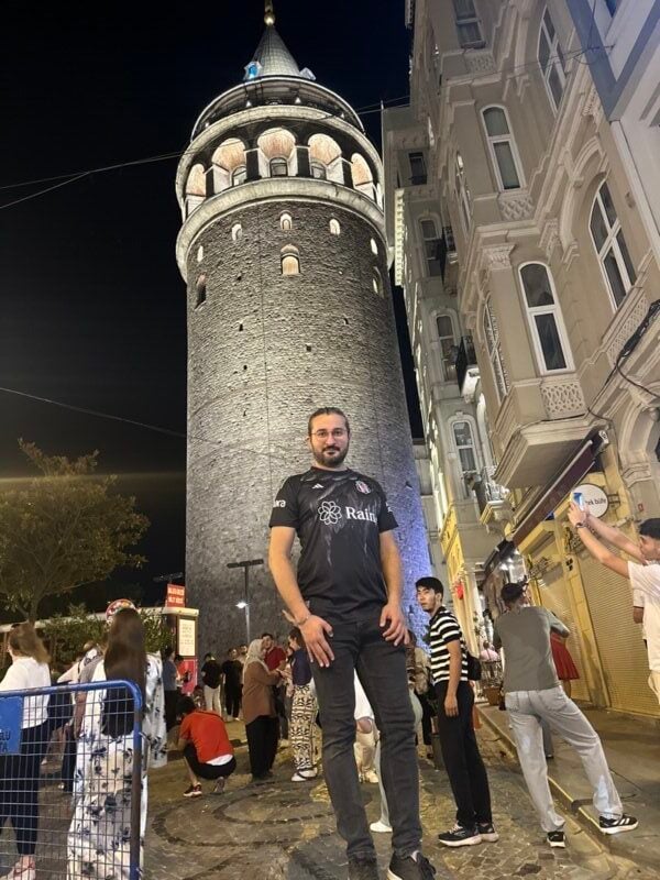 gurunlugorkem fotoğrafı