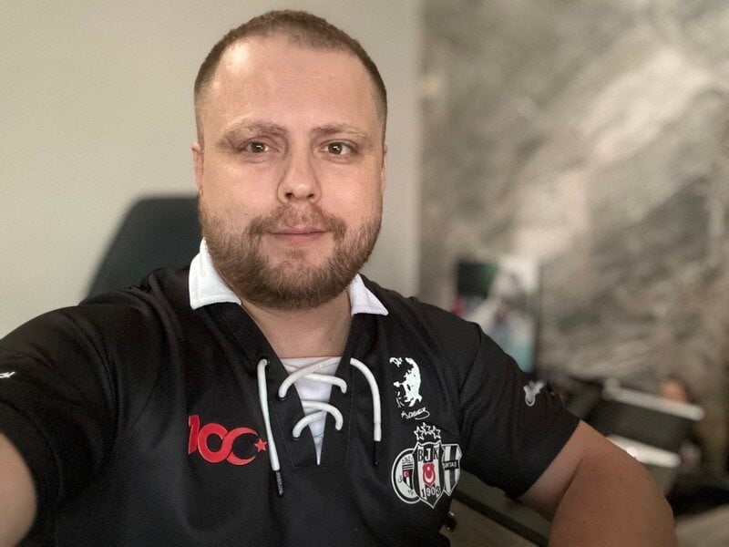 kaanbilici fotoğrafı