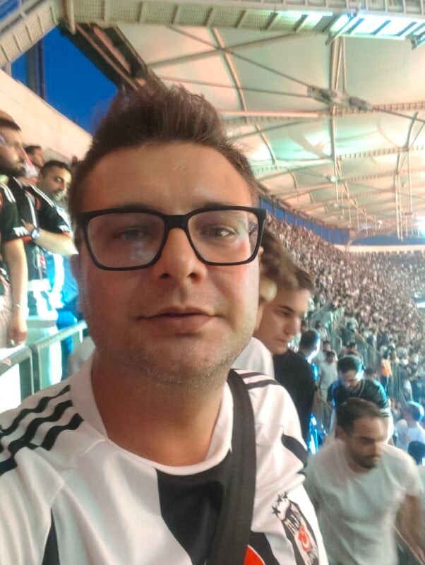 suatugur55 fotoğrafı