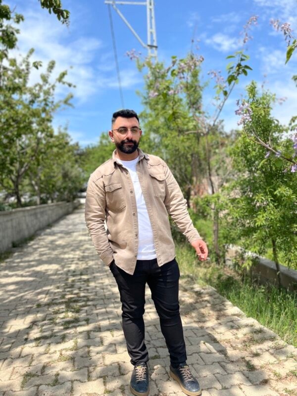 alialtan fotoğrafı