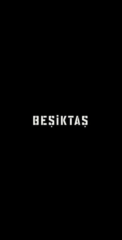 Besiktasociety fotoğrafı