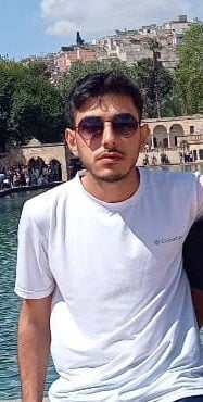 UmutcanUçkaç fotoğrafı