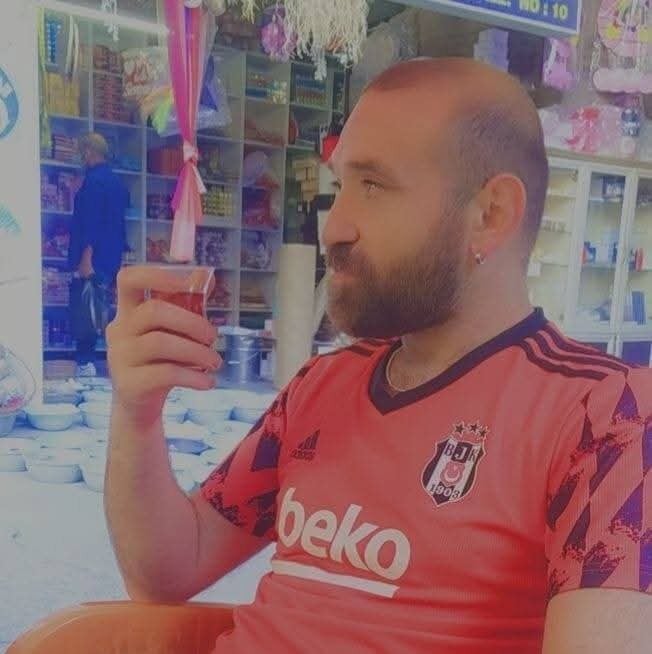Emresoyan fotoğrafı