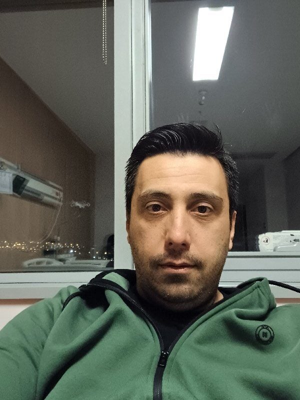 musabayraktar2 fotoğrafı