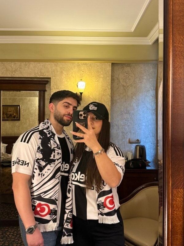 yilmazbülgan fotoğrafı