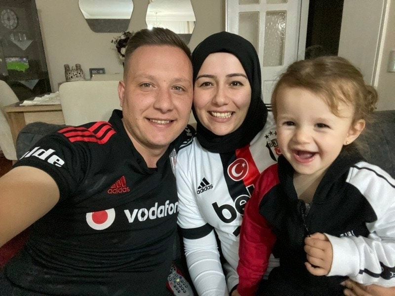 Nihat.AK fotoğrafı